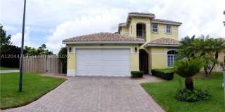 9026 SW 160th Ter Gallery 4
