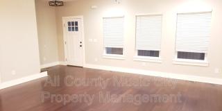 4064 Cedar Cir Gallery 5