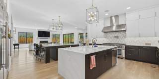 155 N Southmoor Dr Gallery 42