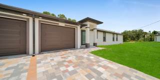 4986 Fairway Ct Gallery 17