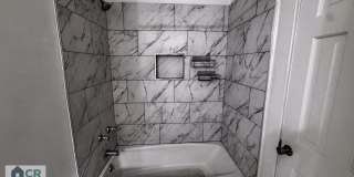 5bd/2ba Near Campus and Stadium! Available for 2026-2027! Text (510) 631-1171 Gallery 11