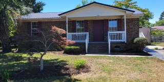 706 Raintree Lane Gallery 1