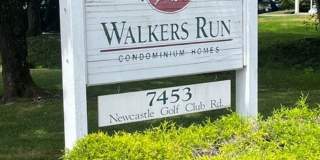 2Bd/1Ba Newcastle Condo Gallery 1