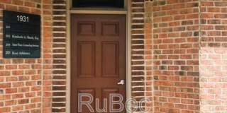 1931 J N Pease Place 1931 J N Pease Place Gallery 1