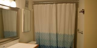 Leinani - Honokowai- Lahaina - ground floor 1bd 1 ba Leinani - Honokowai- Lahaina - ground floor 1bd 1 ba Gallery 4