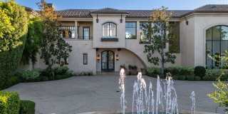 8 Beverly Ridge Ter Gallery 4