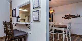 (K109) 109 4th Ave S, Kure Beach, NC 28449 Gallery 13