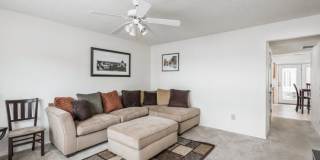 Regency Court Gallery 55