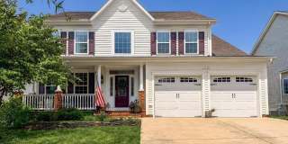 23628 BELMAR Drive Gallery 1