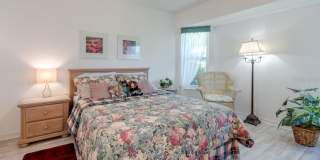 26 LONG MEADOW LANE Gallery 22