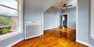 8 Hudson Terrace Gallery 14