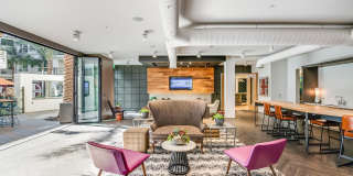 Malden Station by Windsor Gallery 24