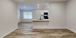 3 Bedroom 2 Bath home in Edmond Schools Gallery 6