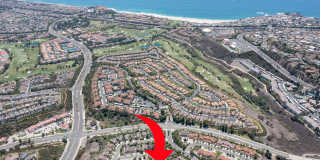 Newly Renovated and Furnished Ocean View Home! Gallery 54