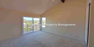Westwood, Rancho Bernardo, 3/2 2 Story Home Gallery 11