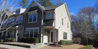 1125 Midtowne Way 1125 Midtowne Way Gallery 1