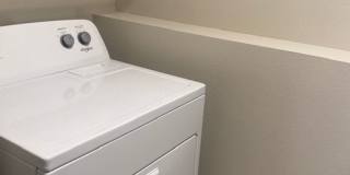 Modern 3 Bedroom Home with Garage & Fenced Yard for Rent! Gallery 14