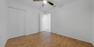 1814 Loritte Drive Gallery 9