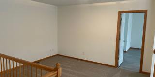 16928 78th Pl N Gallery 16