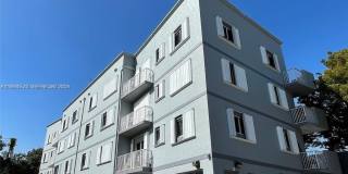 328 NW 12th Ave Gallery 1