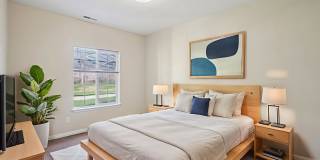 Sterling Pointe Gallery 25