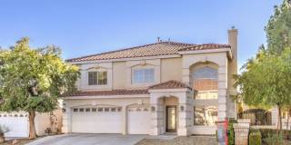 9589 Ancala Hollow Court Gallery 3