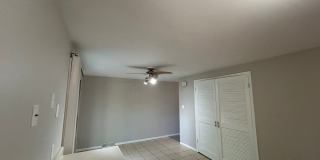 Coventry Court Town Homes Gallery 151