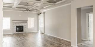 BEAUTIFUL 5 BED HOME  FOR LEASE Gallery 41
