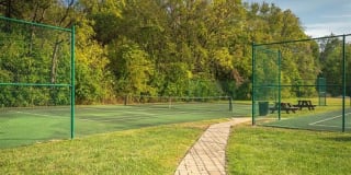 Heritage Trail Apartments Gallery 35