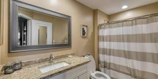 Three Bedroom with Garage near Grandview Gallery 17