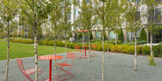 Bell Westford Gallery 25