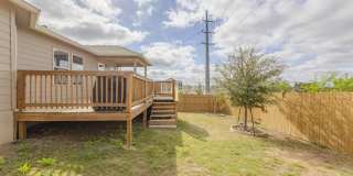 5538 Jade Valley Gallery 25