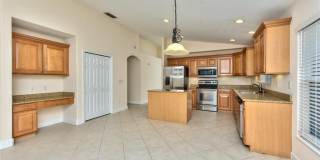 13584 Troia Dr lot: 28 Gallery 8