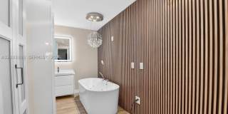 13808 Geranium Pl Gallery 29