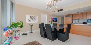 465 Brickell Avenue Gallery 7