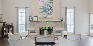 Preston Mill Gallery 32