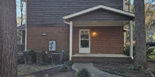 502 Waldo Street Gallery 1