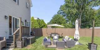 Modern Colonial Single-Family Home Gallery 41