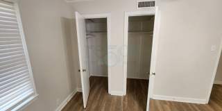 *Coming Available In August* Compeltely Remodeled 3 Bedroom 3 Bathroom Gallery 20