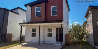 MOVE IN SPECIAL- PRICE DROP + $999 FIRST 3 MONTHS MOVE IN SPECIAL- PRICE DROP + $999 FIRST 3 MONTHS Gallery 1