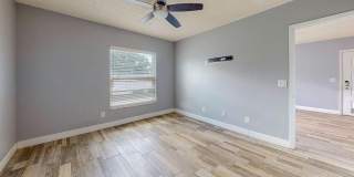 2599 COUNTRYSIDE BOULEVARD Gallery 38