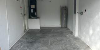 14840 Skip Jack Loop Gallery 2