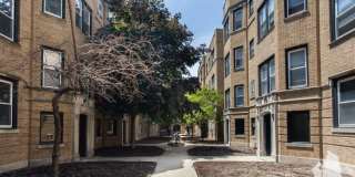 3916 North Pine Grove Ave. Gallery 1