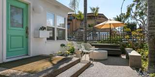 805 Brighton Court Gallery 14