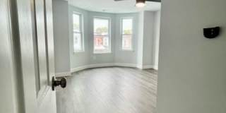 1812 N SMALLWOOD Street Gallery 9
