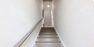 23575 HOPEWELL MANOR Terrace Gallery 3