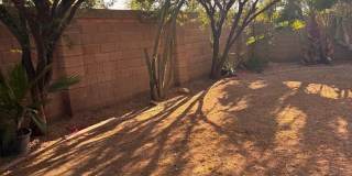 979 E Brentrup Drive Gallery 11