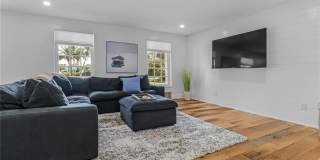 1823 Hurricane Harbor Ln Gallery 7