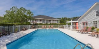 Windsor Place Gallery 1