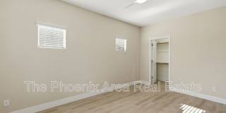 554 E San Carlos Way Gallery 14